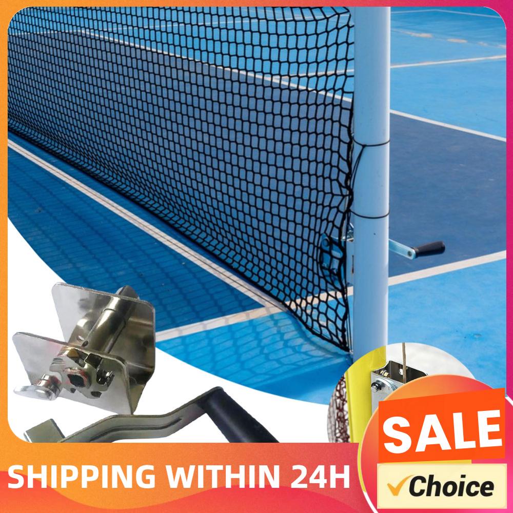 Sports Equipment For Volleyball - Spor Ağı Gergi Aleti Antrenman Ekipmanı