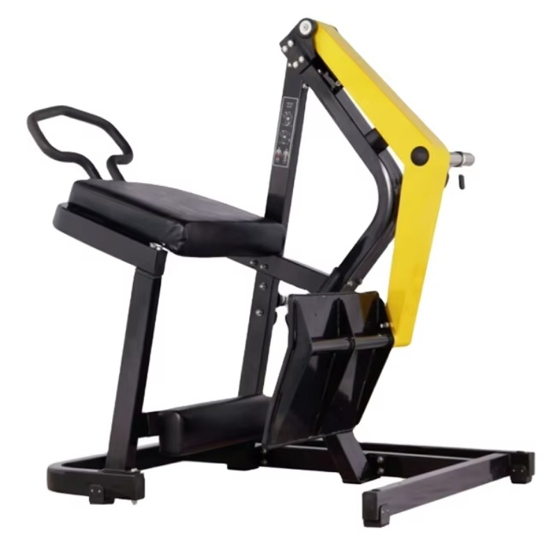 Sports Equipment Manufacturers - Fitness ekipmanları, diğer spor ve eğlence
