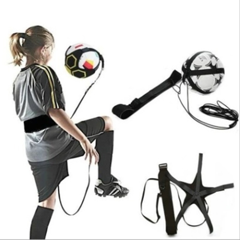 Sports Equipment For Primary School - İlk ve orta okul öğrencileri için