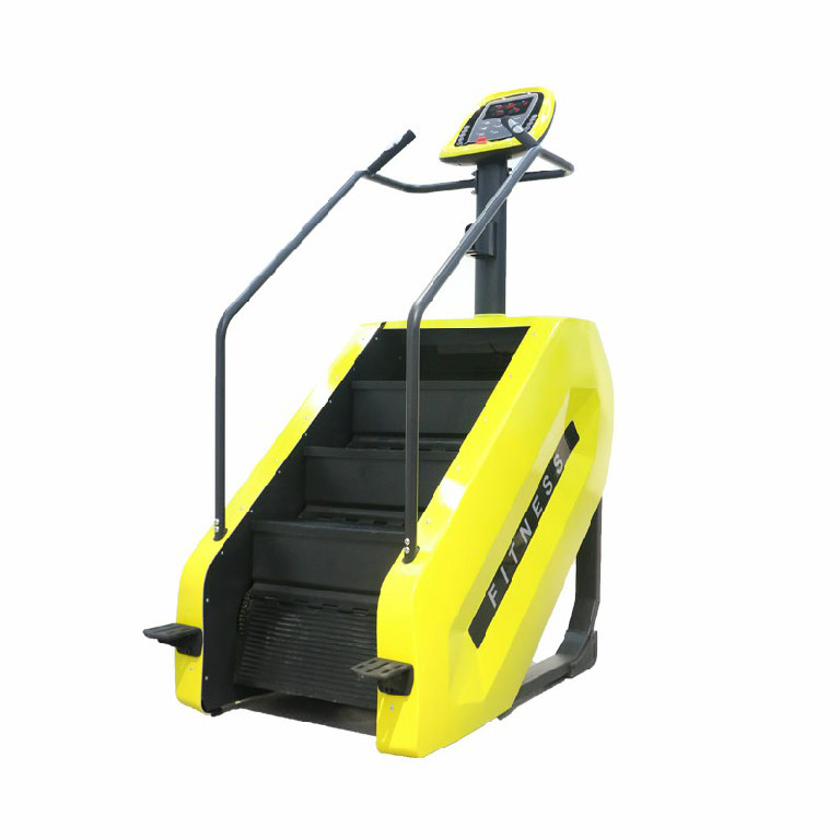 Sports Equipment Manufacturers - Fitness Ekipmanları Üreticisi Kapalı Alan Sporları