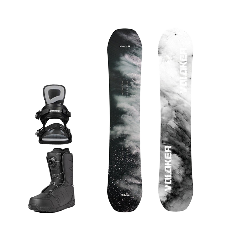 Sports Equipment Manufacturers - Üretici Direkt Satış Özelleştirme İsteğe Bağlı