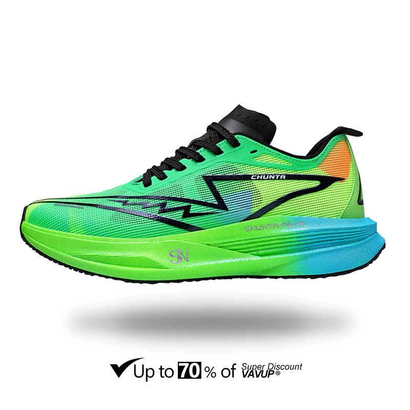 Sports Equipment For Running - Erkekler Koşu Ayakkabıları Maraton Yürüyüş Eğlence