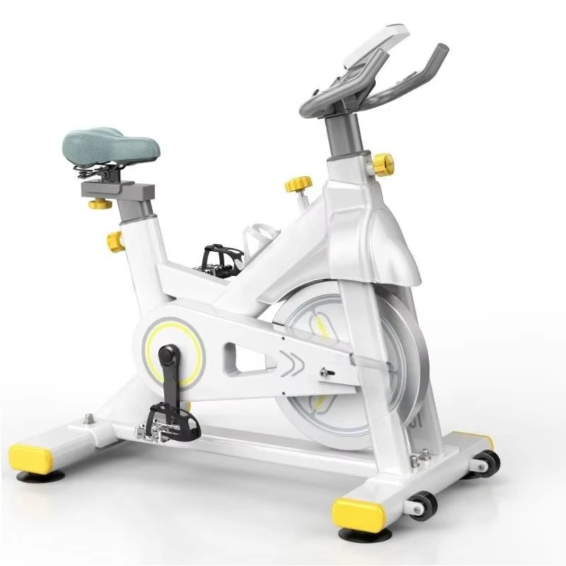 Sports Equipment Manufacturers - Evde Fitness Spor Salonu Spor Ekipmanları