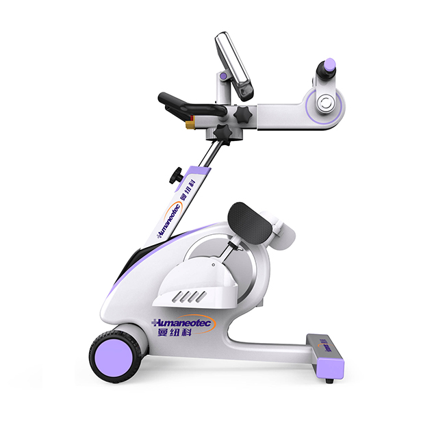Sports Equipment Manufacturers - Bisiklet Egzersiz Rehabilitasyon Ekipmanları Üreticileri Spor