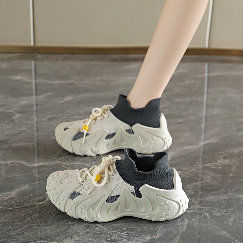 Sports Equipment For Running - Çok satan spor yaz yeni ürünü