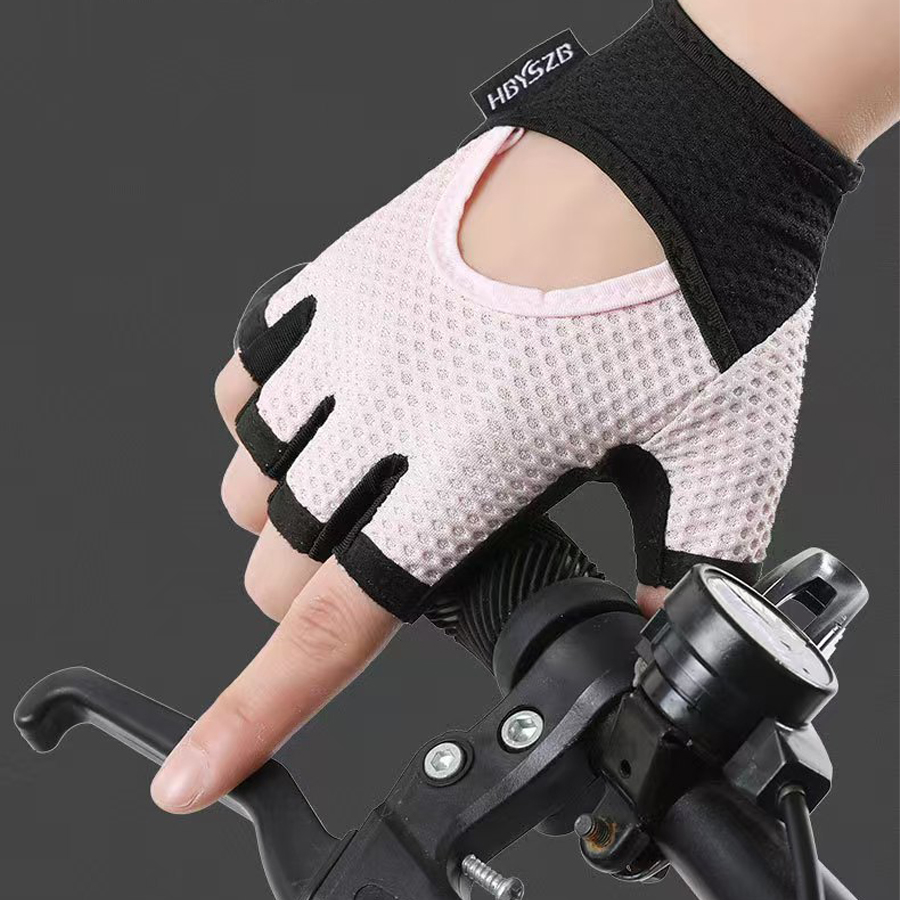 Sports Equipment And Names - Spor Spor Eldivenleri Dalış Bezi Ekipmanları