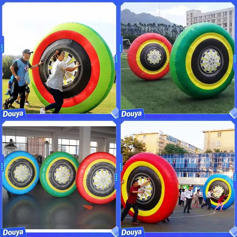 Sports Equipment Manufacturers - Üretici Ekip Oluşturma Oyun Ekipmanları Eğlenceli