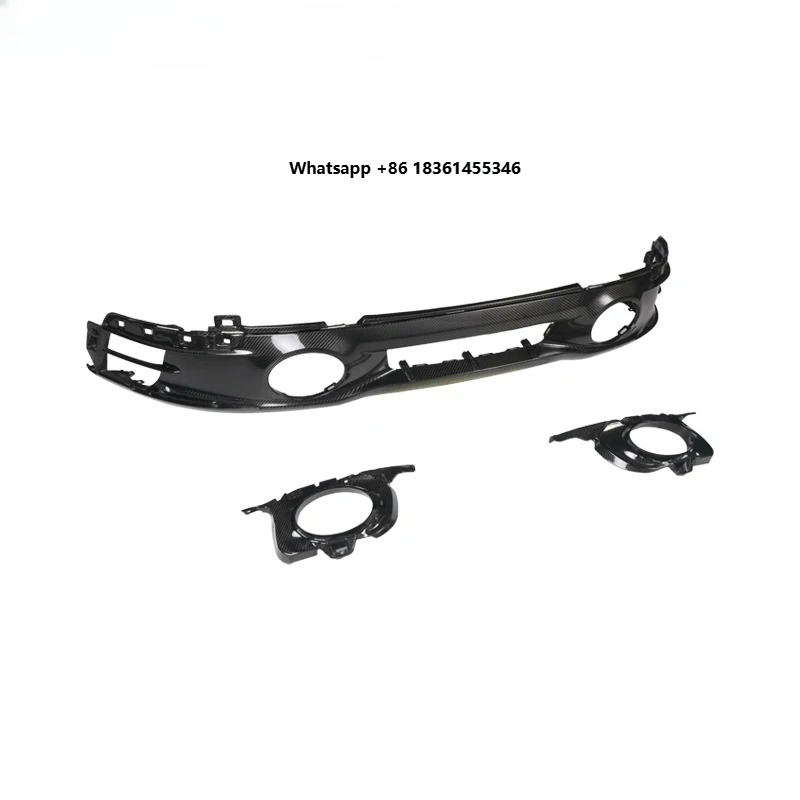 Sports Equipment Manufacturers - 911 992 Carrera S için Orijinal