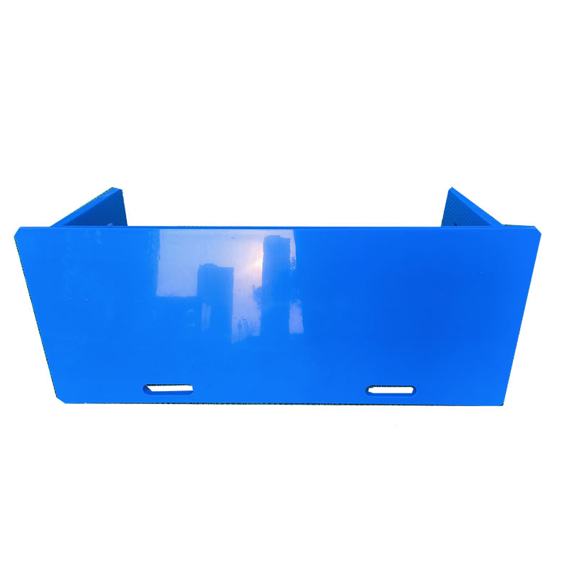 Sports Equipment Manufacturers - Spor Futbol Antrenman Ekipmanları Rebound Board