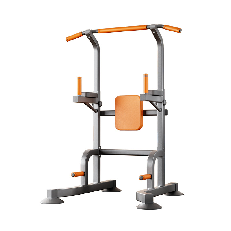 Sports Equipment Manufacturers - Çok Fonksiyonlu Çekme Barı Spor Fitness