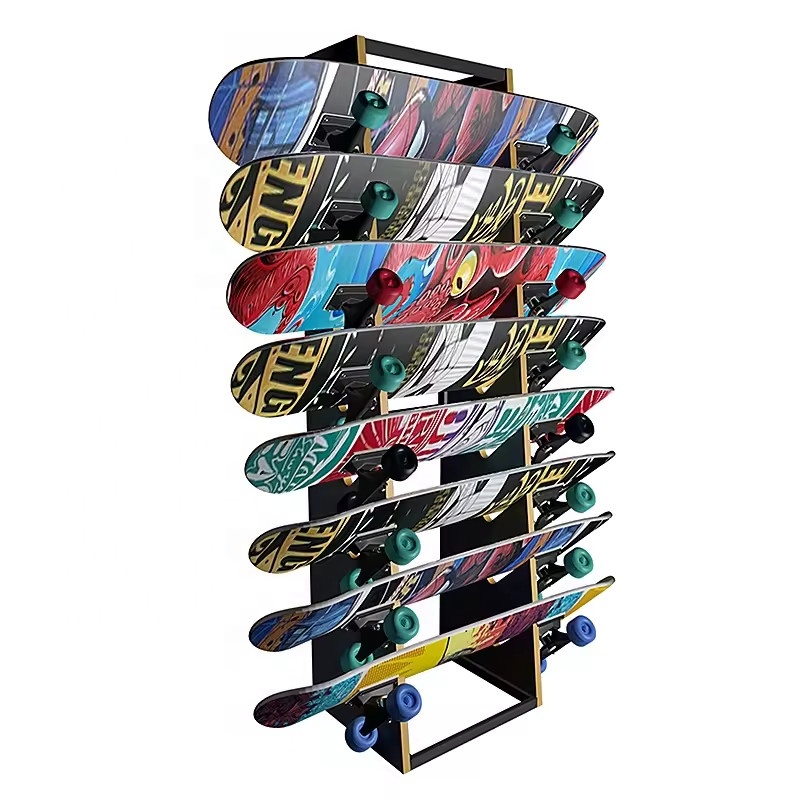 Sports Equipment Store - Dayanıklı Spor Malzemeleri İçin Çocuklar İçin