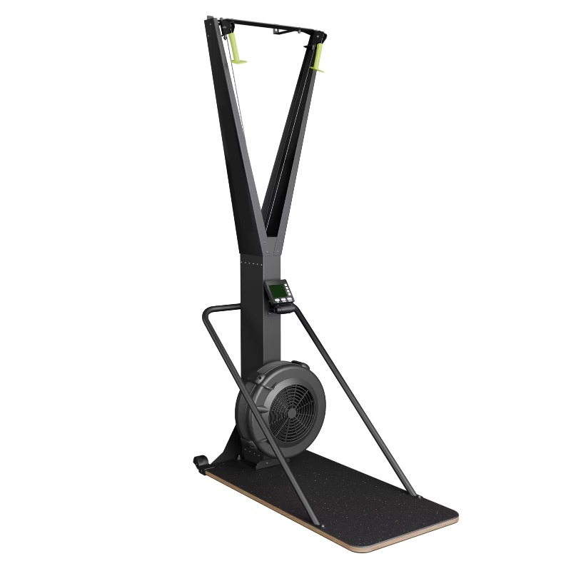 Sports Equipment Manufacturers - Spor Salonu Evde Fitness Ticari Spor