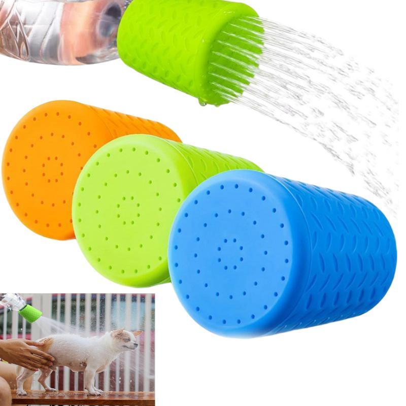 Kolay Temizlenen Taşınabilir E - Swim Cap Silicone incelemesi ve fiyatı