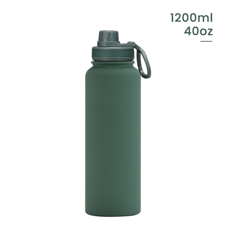 PuraCool 40oz 1200ml termos pa - Sports Equipment And Names incelemesi ve fiyatı