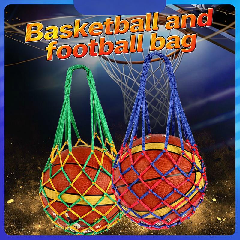 Futbol File Çantası Naylon Kal - Sports Equipment For Volleyball incelemesi ve fiyatı