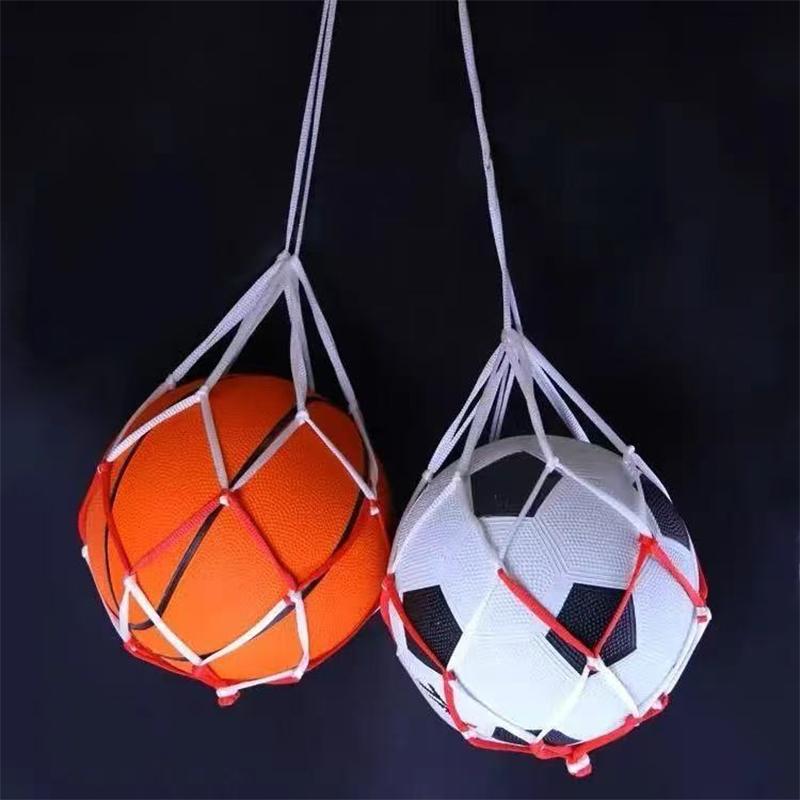 Futbol File Çantası Naylon Kal - Sports Equipment For Volleyball incelemesi ve fiyatı