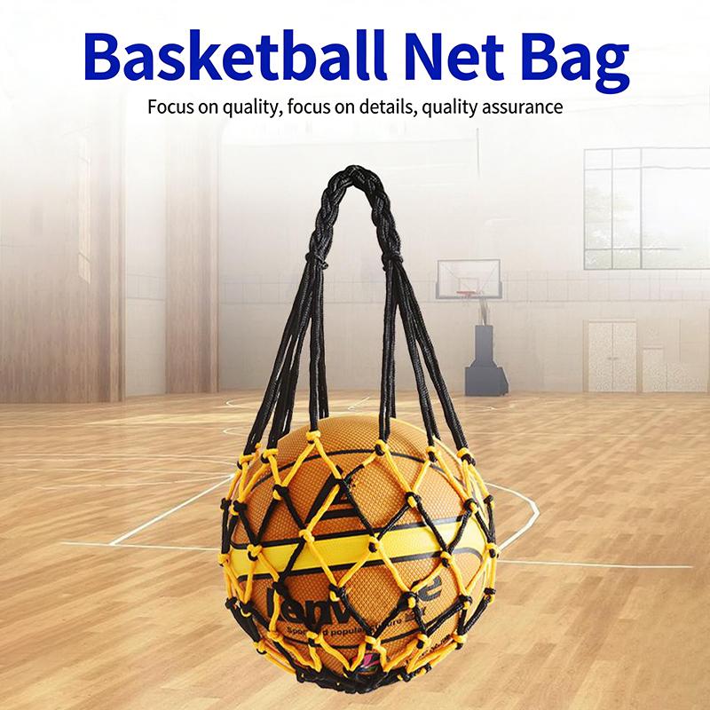 Futbol File Çantası Naylon Kal - Sports Equipment For Volleyball incelemesi ve fiyatı