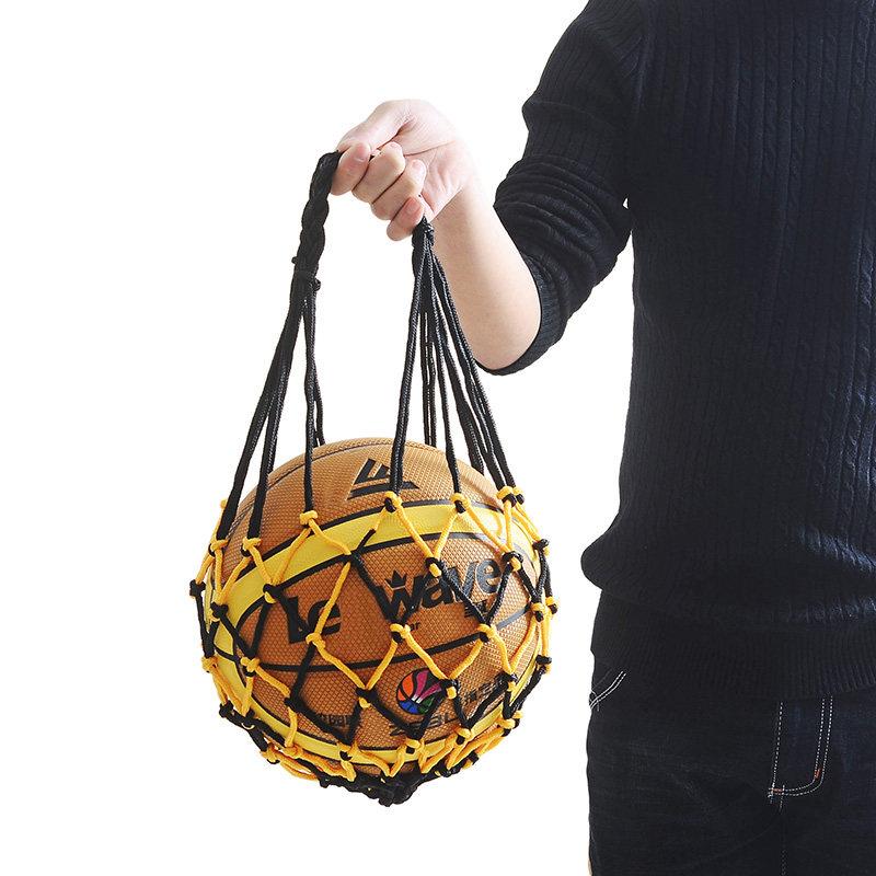 Futbol File Çantası Naylon Kal - Sports Equipment For Volleyball incelemesi ve fiyatı