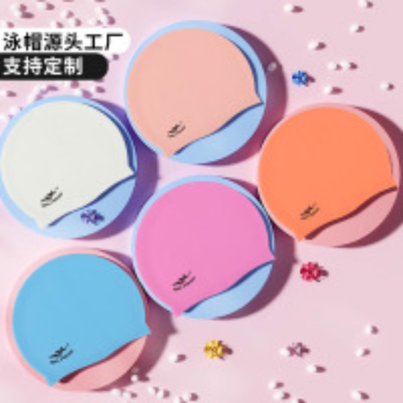 Sevimli Dinozor Baskı Çocuklar - Swim Cap Silicone incelemesi ve fiyatı