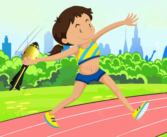 İlkokul ve ortaokul öğrencisi  - Sports Equipment For Primary School incelemesi ve fiyatı