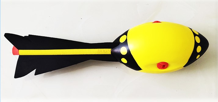İlkokul ve ortaokul öğrencisi  - Sports Equipment For Primary School incelemesi ve fiyatı