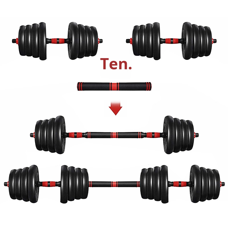 Erkekler İçin Evde Fitness Aya - Sports Equipment For Training incelemesi ve fiyatı
