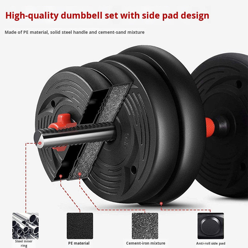 Erkekler İçin Evde Fitness Aya - Sports Equipment For Training incelemesi ve fiyatı