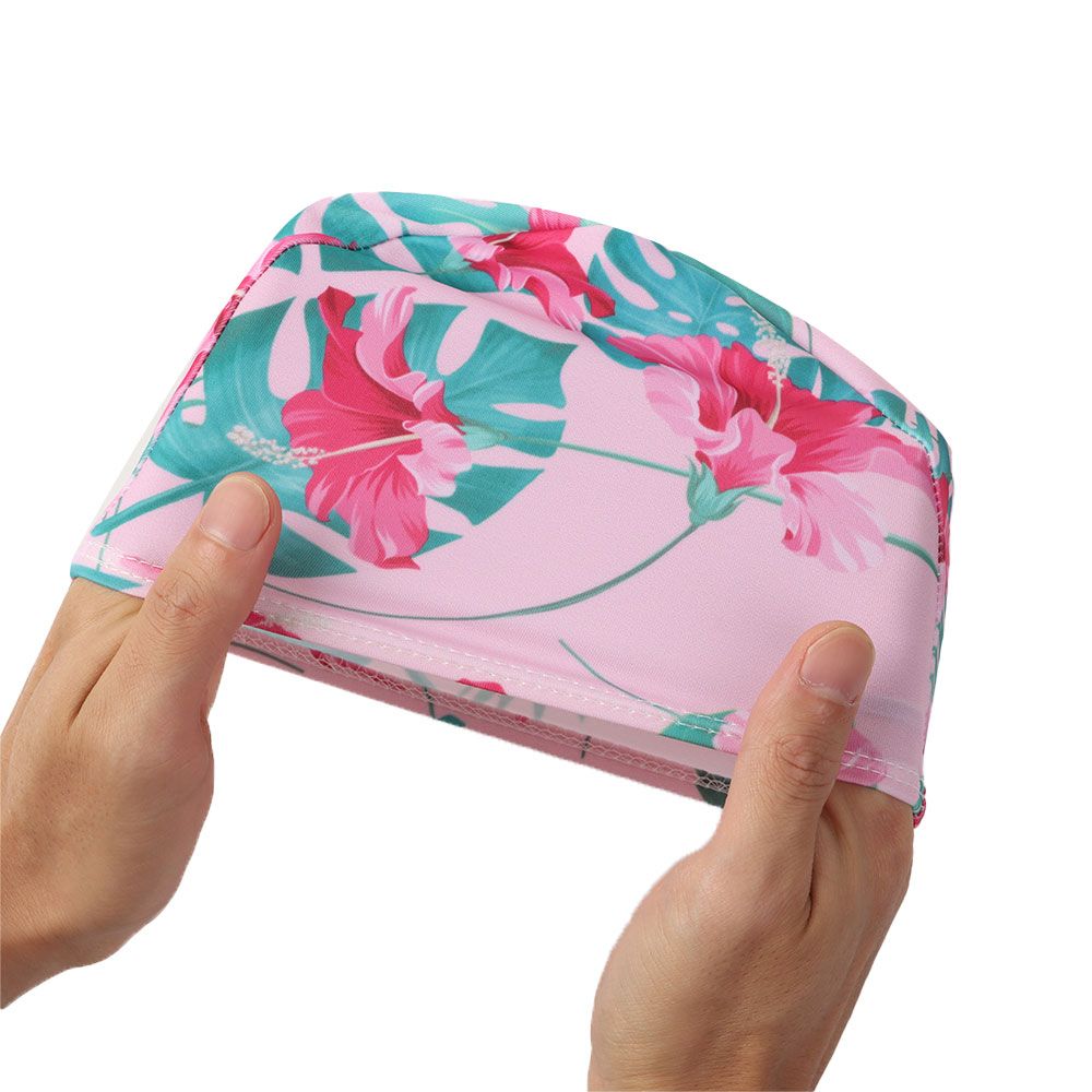 Karikatür Çocuk Erkek Kız Yüks - Swim Cap Silicone incelemesi ve fiyatı