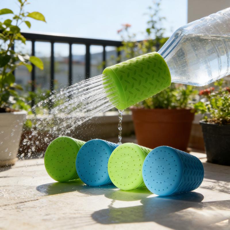 Sıcak Fırsat-Silikon Taşınabil - Swim Cap Silicone incelemesi ve fiyatı