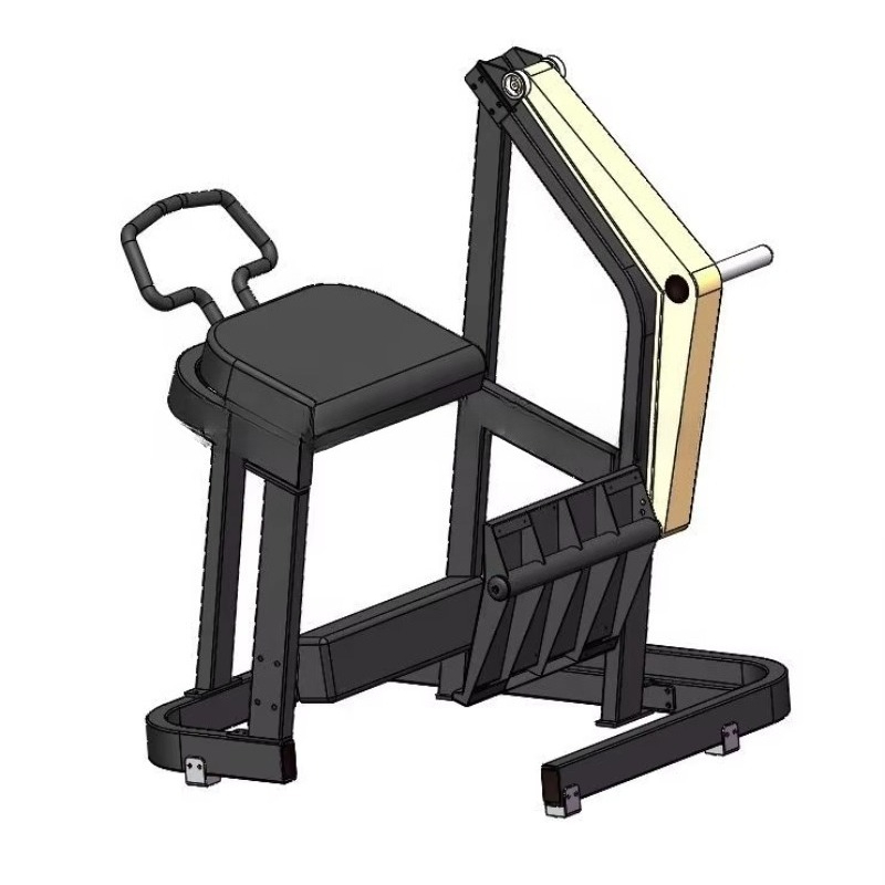 Fitness ekipmanları, diğer spo - Sports Equipment Manufacturers incelemesi ve fiyatı