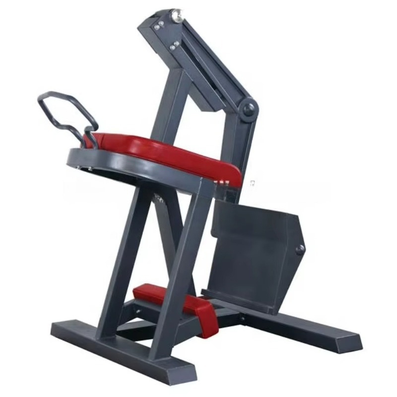 Fitness ekipmanları, diğer spo - Sports Equipment Manufacturers incelemesi ve fiyatı