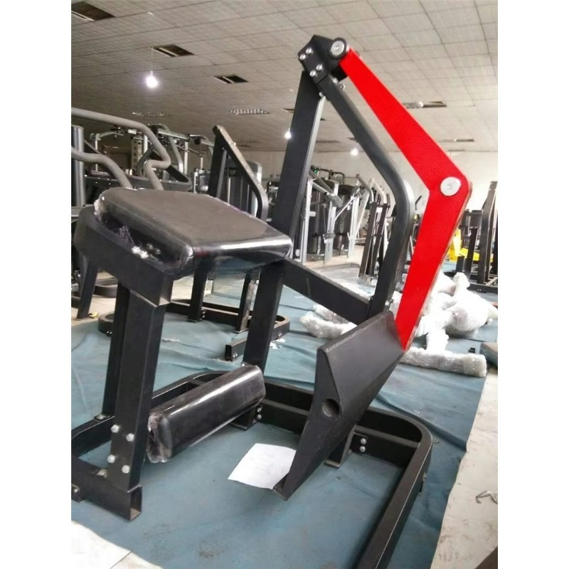 Fitness ekipmanları, diğer spo - Sports Equipment Manufacturers incelemesi ve fiyatı