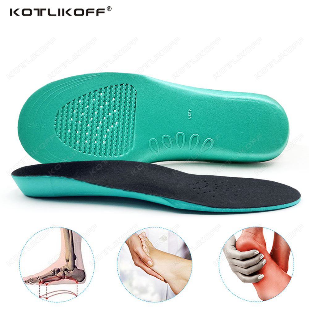 2/4 adet çocuk düz ayak ortope - Sports Equipment For Running incelemesi ve fiyatı