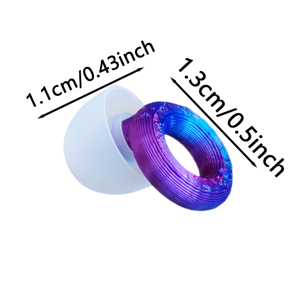 Silikon Ses Geçirmez ve Gürült - Swim Cap Silicone incelemesi ve fiyatı
