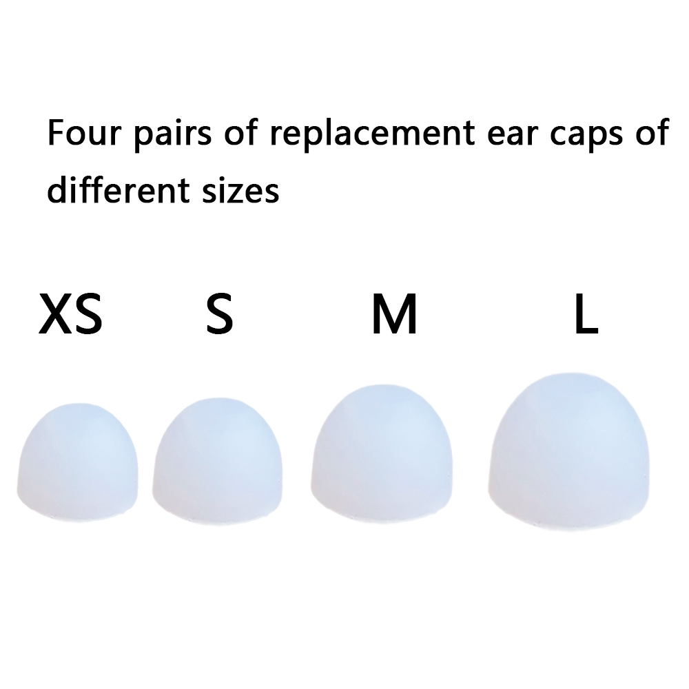 Silikon Ses Geçirmez ve Gürült - Swim Cap Silicone incelemesi ve fiyatı