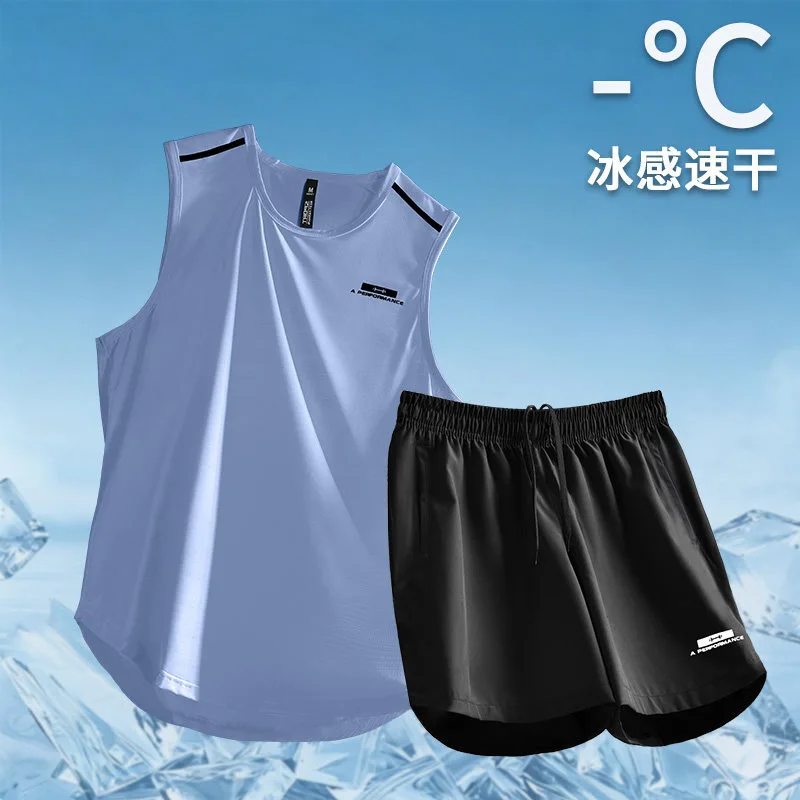 Buz ipek koşu spor takım elbis - Sports Equipment For Running incelemesi ve fiyatı