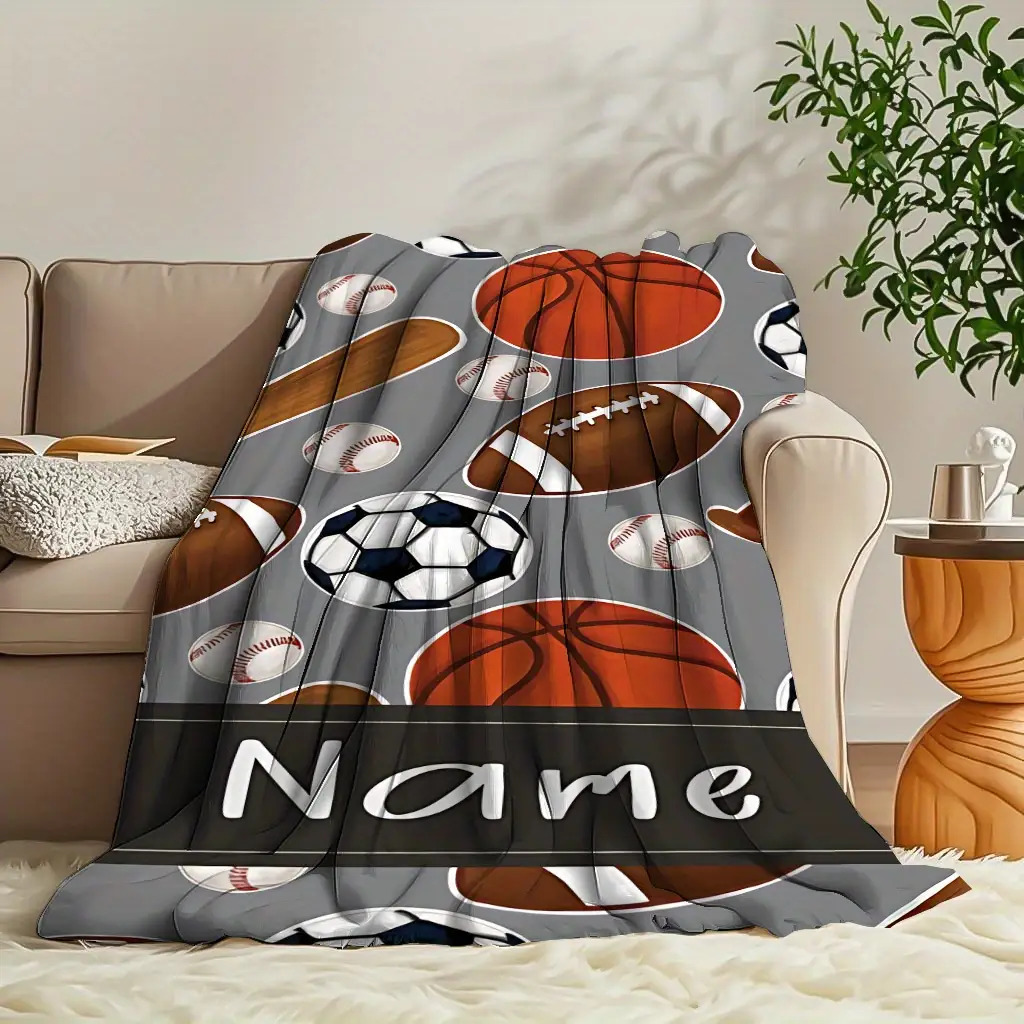 1 Adı özelleştirilebilir gri r - Sports Equipment And Names incelemesi ve fiyatı