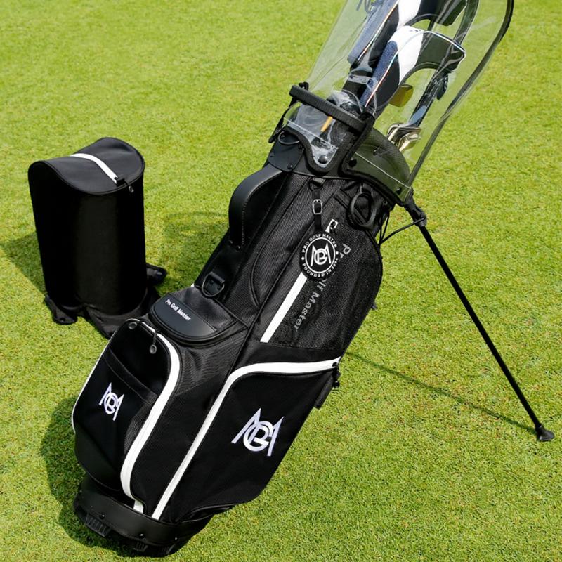 Golf Bagaj Etiketi Golf Çantal - Sports Equipment And Names incelemesi ve fiyatı