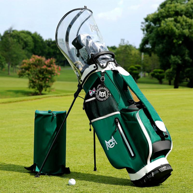 Golf Bagaj Etiketi Golf Çantal - Sports Equipment And Names incelemesi ve fiyatı