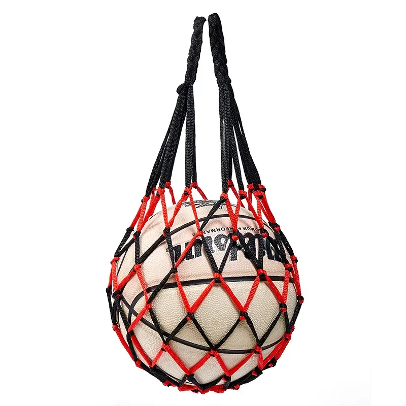 1 adet futbol ağı çantası nayl - Sports Equipment For Volleyball incelemesi ve fiyatı