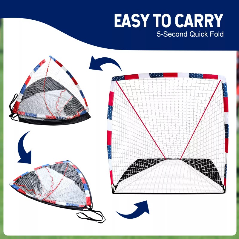 Everbright Store Hokey Golü 6x - Sports Equipment Store incelemesi ve fiyatı