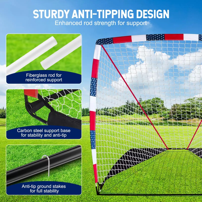 Everbright Store Hokey Golü 6x - Sports Equipment Store incelemesi ve fiyatı