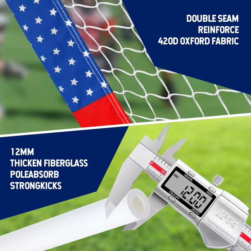 Everbright Store Hokey Golü 6x - Sports Equipment Store incelemesi ve fiyatı