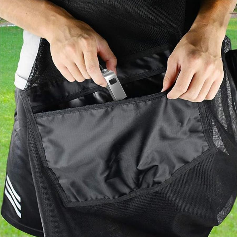 Omuz askılı büyük örgü spor ça - Sports Equipment For Volleyball incelemesi ve fiyatı