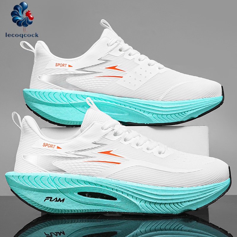 Kadınlar İçin Şık, Çok Yönlü,  - Sports Equipment For Running incelemesi ve fiyatı