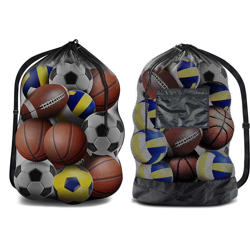 Basketbol Futbol Voleybolu Sak - Sports Equipment Store incelemesi ve fiyatı