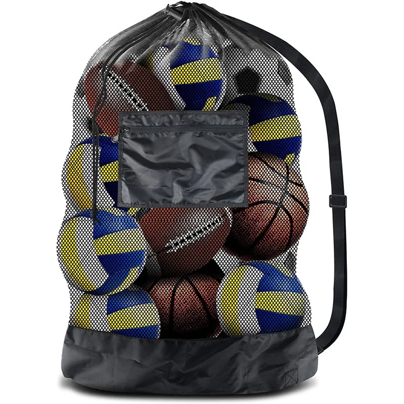 Basketbol Futbol Voleybolu Sak - Sports Equipment Store incelemesi ve fiyatı