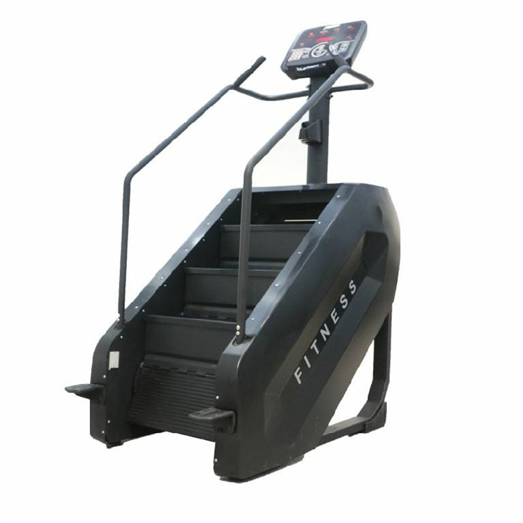 Fitness Ekipmanları Üreticisi  - Sports Equipment Manufacturers incelemesi ve fiyatı