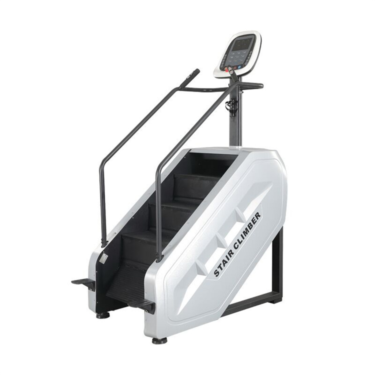 Fitness Ekipmanları Üreticisi  - Sports Equipment Manufacturers incelemesi ve fiyatı