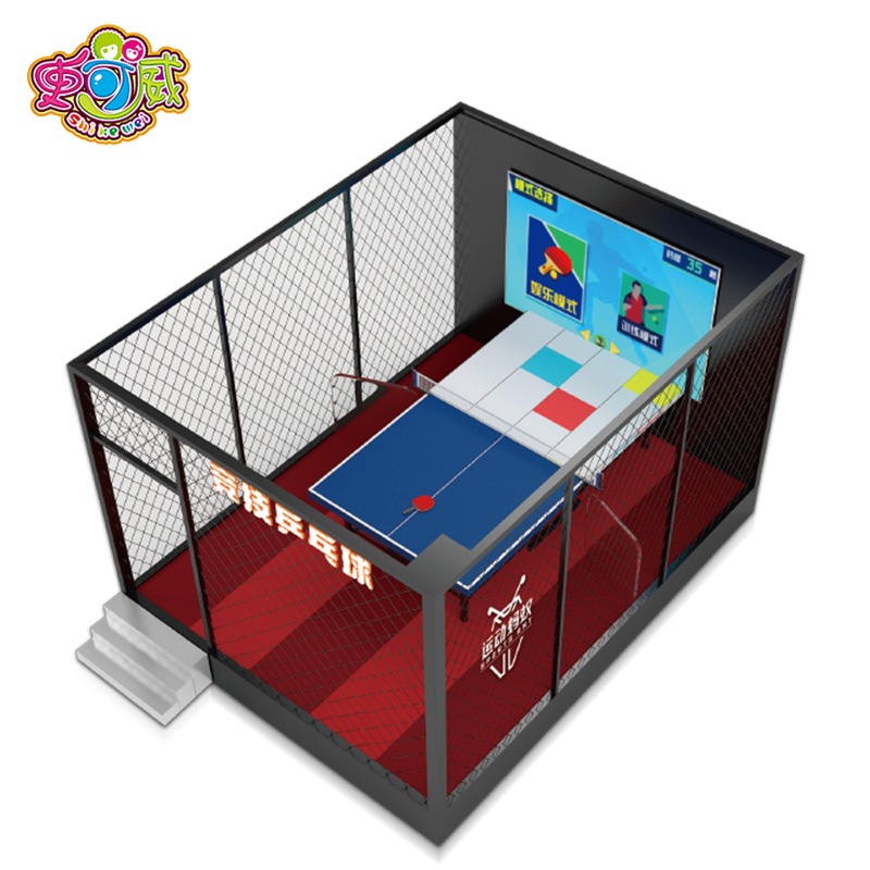 Kapalı alan spor salonu, servi - Sports Equipment Manufacturers incelemesi ve fiyatı